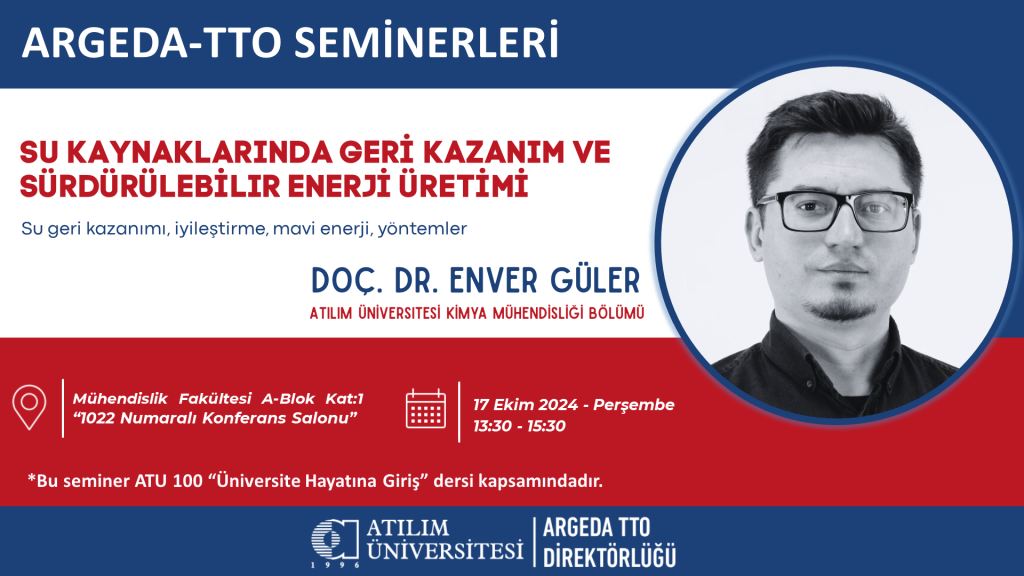 1729148547-17 Ekim Seminer Duyuru Güncel TR.png